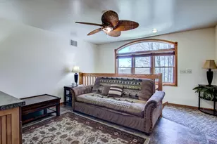 W10753 Hannon Rd, Adams, WI 54615 - Photo 39
