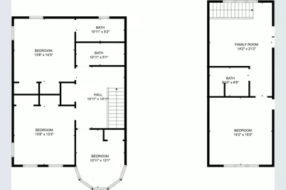 W10753  Hannon Rd, Adams, WI 54615 - Photo 101