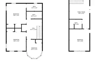 W10753 Hannon Rd, Adams, WI 54615 - Photo 101