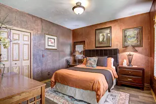 W10753 Hannon Rd, Adams, WI 54615 - Photo 49