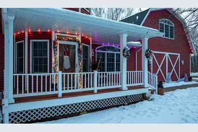 W10753  Hannon Rd, Adams, WI 54615 - Photo 3