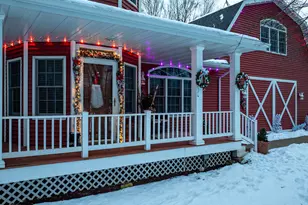 W10753 Hannon Rd, Adams, WI 54615 - Photo 3