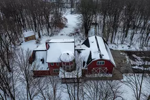 W10753 Hannon Rd, Adams, WI 54615 - Photo 13