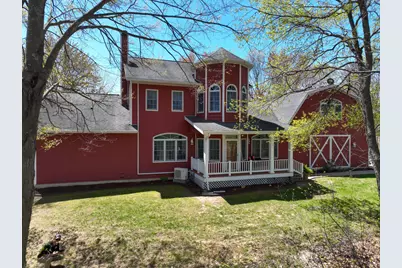 W10753  Hannon Rd, Adams, WI 54615 - Photo 53