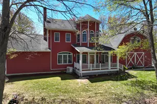 W10753 Hannon Rd, Adams, WI 54615 - Photo 53