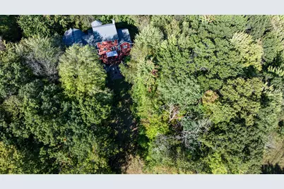 W10753  Hannon Rd, Adams, WI 54615 - Photo 95