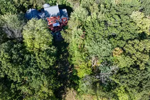 W10753 Hannon Rd, Adams, WI 54615 - Photo 95