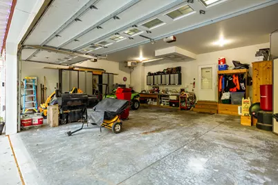 W10753  Hannon Rd, Adams, WI 54615 - Photo 61