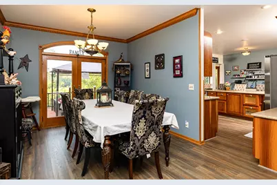 W10753  Hannon Rd, Adams, WI 54615 - Photo 11
