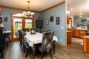 W10753 Hannon Rd, Adams, WI 54615 - Photo 11