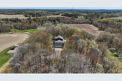 W10753  Hannon Rd, Adams, WI 54615 - Photo 79