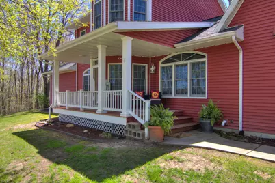W10753  Hannon Rd, Adams, WI 54615 - Photo 51