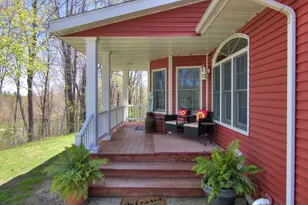 W10753 Hannon Rd, Adams, WI 54615 - Photo 69