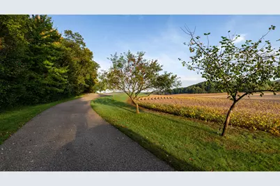 W10753  Hannon Rd, Adams, WI 54615 - Photo 77