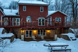 W10753 Hannon Rd, Adams, WI 54615 - Photo 9