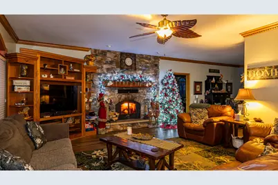 W10753  Hannon Rd, Adams, WI 54615 - Photo 15