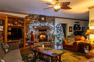 W10753 Hannon Rd, Adams, WI 54615 - Photo 15