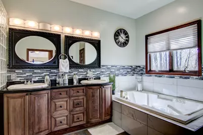 W10753  Hannon Rd, Adams, WI 54615 - Photo 43