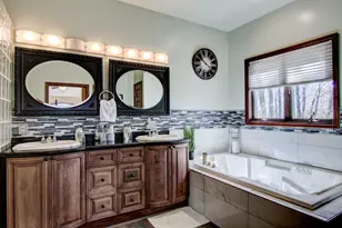 W10753 Hannon Rd, Adams, WI 54615 - Photo 43