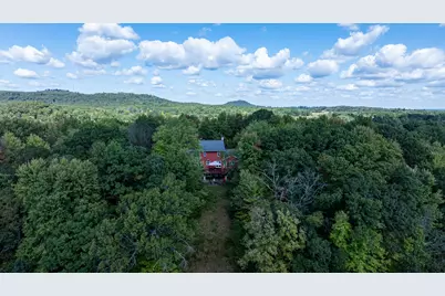 W10753  Hannon Rd, Adams, WI 54615 - Photo 91