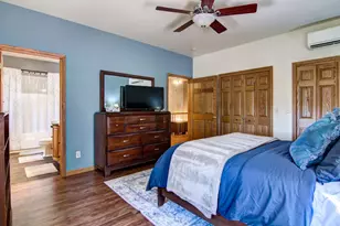 W10753 Hannon Rd, Adams, WI 54615 - Photo 33