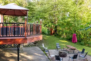 W10753 Hannon Rd, Adams, WI 54615 - Photo 83