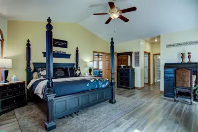 W10753  Hannon Rd, Adams, WI 54615 - Photo 45