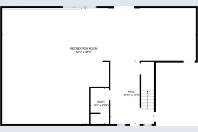 W10753  Hannon Rd, Adams, WI 54615 - Photo 81