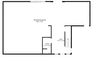 W10753 Hannon Rd, Adams, WI 54615 - Photo 81