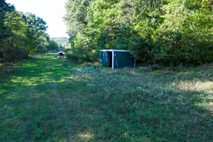 W10753 Hannon Rd, Adams, WI 54615 - Photo 75