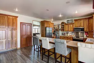 W10753 Hannon Rd, Adams, WI 54615 - Photo 17
