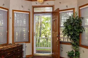 W10753 Hannon Rd, Adams, WI 54615 - Photo 19