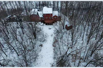 W10753  Hannon Rd, Adams, WI 54615 - Photo 27