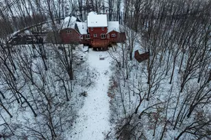 W10753 Hannon Rd, Adams, WI 54615 - Photo 27