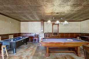 W10753 Hannon Rd, Adams, WI 54615 - Photo 49