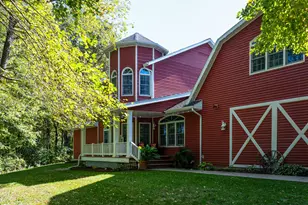 W10753 Hannon Rd, Adams, WI 54615 - Photo 73