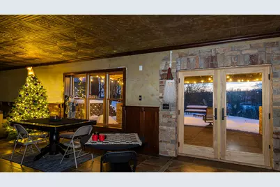 W10753  Hannon Rd, Adams, WI 54615 - Photo 17