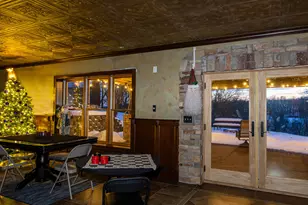 W10753 Hannon Rd, Adams, WI 54615 - Photo 17