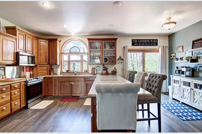 W10753  Hannon Rd, Adams, WI 54615 - Photo 13