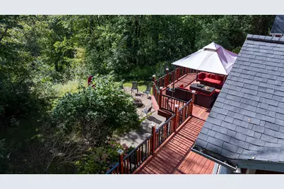 W10753  Hannon Rd, Adams, WI 54615 - Photo 71