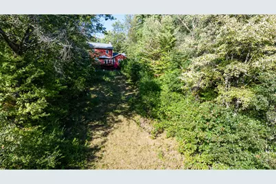 W10753  Hannon Rd, Adams, WI 54615 - Photo 73