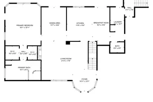 W10753 Hannon Rd, Adams, WI 54615 - Photo 103