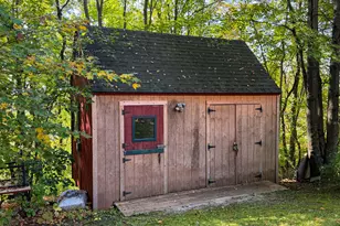 W10753 Hannon Rd, Adams, WI 54615 - Photo 89