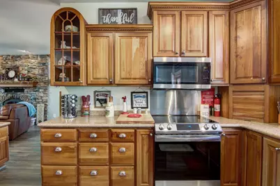 W10753  Hannon Rd, Adams, WI 54615 - Photo 15