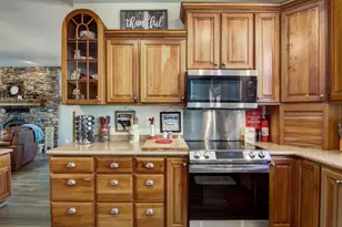 W10753 Hannon Rd, Adams, WI 54615 - Photo 15