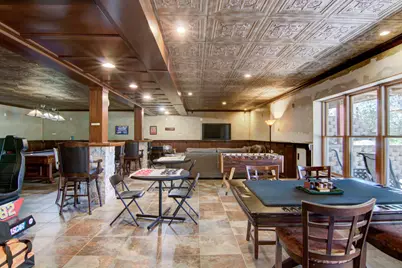 W10753  Hannon Rd, Adams, WI 54615 - Photo 67