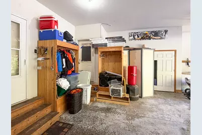 W10753  Hannon Rd, Adams, WI 54615 - Photo 63