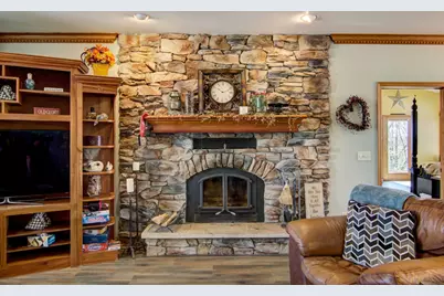 W10753  Hannon Rd, Adams, WI 54615 - Photo 7