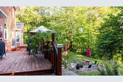 W10753  Hannon Rd, Adams, WI 54615 - Photo 85