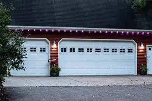 W10753 Hannon Rd, Adams, WI 54615 - Photo 79